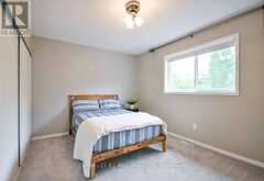 1117 CORRIE STREET | Alcona Ontario | Slide Image Nineteen