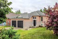 1117 CORRIE STREET | Alcona Ontario | Slide Image Two