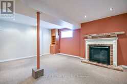 1117 CORRIE STREET | Alcona Ontario | Slide Image Thirty