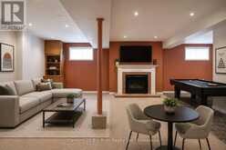 1117 CORRIE STREET | Alcona Ontario | Slide Image Thirty-one