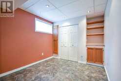 1117 CORRIE STREET | Alcona Ontario | Slide Image Thirty-two