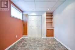 1117 CORRIE STREET | Alcona Ontario | Slide Image Thirty-four
