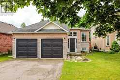 1117 CORRIE STREET | Alcona Ontario | Slide Image Three