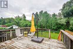 1117 CORRIE STREET | Alcona Ontario | Slide Image Forty