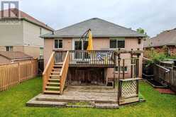 1117 CORRIE STREET | Alcona Ontario | Slide Image Forty-one