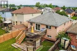 1117 CORRIE STREET | Alcona Ontario | Slide Image Forty-two