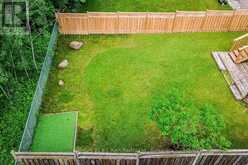 1117 CORRIE STREET | Alcona Ontario | Slide Image Forty-three