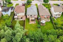 1117 CORRIE STREET | Alcona Ontario | Slide Image Forty-six