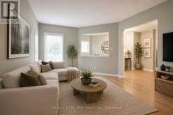 1117 CORRIE STREET | Alcona Ontario | Slide Image Nine