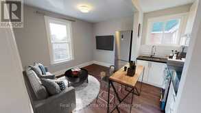 66 NOTTAWASAGA STREET | Orillia Ontario | Slide Image Twelve