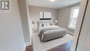 66 NOTTAWASAGA STREET | Orillia Ontario | Slide Image Thirteen