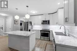 66 IVY CRESCENT | Wasaga Beach Ontario | Slide Image Ten