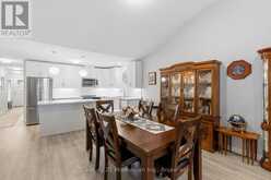 66 IVY CRESCENT | Wasaga Beach Ontario | Slide Image Twelve