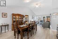 66 IVY CRESCENT | Wasaga Beach Ontario | Slide Image Thirteen