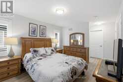 66 IVY CRESCENT | Wasaga Beach Ontario | Slide Image Sixteen
