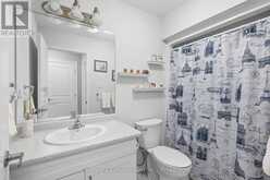 66 IVY CRESCENT | Wasaga Beach Ontario | Slide Image Eighteen