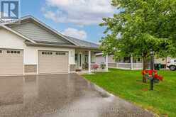 66 IVY CRESCENT | Wasaga Beach Ontario | Slide Image One