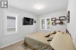 66 IVY CRESCENT | Wasaga Beach Ontario | Slide Image Twenty