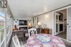 66 IVY CRESCENT | Wasaga Beach Ontario | Slide Image Twenty-two