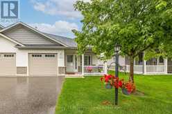 66 IVY CRESCENT | Wasaga Beach Ontario | Slide Image Two