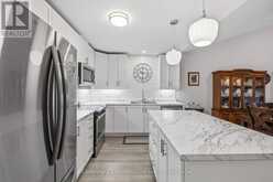 66 IVY CRESCENT | Wasaga Beach Ontario | Slide Image Eight