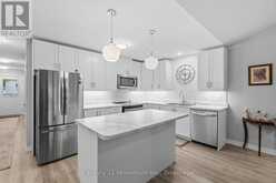 66 IVY CRESCENT | Wasaga Beach Ontario | Slide Image Nine