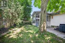 28 PEGLAR CRESCENT | Fergus Ontario | Slide Image Thirty-four