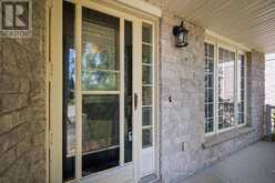 28 PEGLAR CRESCENT | Fergus Ontario | Slide Image Four