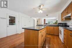 28 PEGLAR CRESCENT | Fergus Ontario | Slide Image Eight