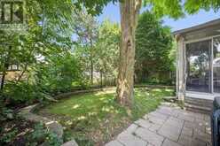 28 PEGLAR CRESCENT | Fergus Ontario | Slide Image Thirty-three