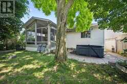 28 PEGLAR CRESCENT | Fergus Ontario | Slide Image Thirty-seven