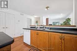 28 PEGLAR CRESCENT | Fergus Ontario | Slide Image Nine