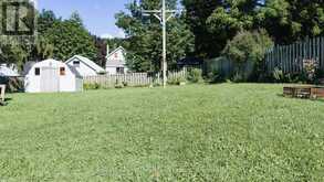 122 FULTON STREET | Clinton Ontario | Slide Image Thirty-six