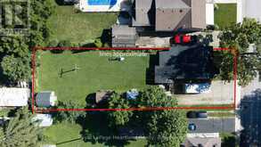 122 FULTON STREET | Clinton Ontario | Slide Image Thirty-eight