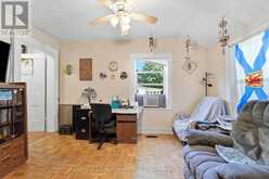 122 FULTON STREET | Clinton Ontario | Slide Image Nine
