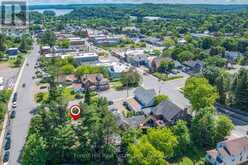 5 LORNE STREET N | Huntsville Ontario | Slide Image Thirteen