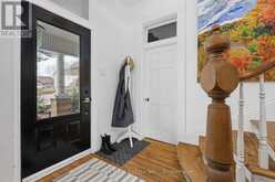 5 LORNE STREET N | Huntsville Ontario | Slide Image Fifteen