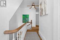 5 LORNE STREET N | Huntsville Ontario | Slide Image Thirty