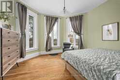 5 LORNE STREET N | Huntsville Ontario | Slide Image Thirty-one