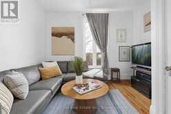 5 LORNE STREET N | Huntsville Ontario | Slide Image Thirty-three