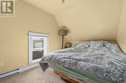 5 LORNE STREET N | Huntsville Ontario | Slide Image Thirty-four
