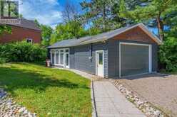 5 LORNE STREET N | Huntsville Ontario | Slide Image Thirty-six