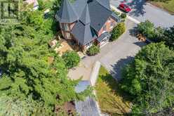 5 LORNE STREET N | Huntsville Ontario | Slide Image Three