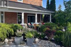 5 LORNE STREET N | Huntsville Ontario | Slide Image Five