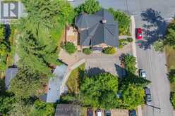 5 LORNE STREET N | Huntsville Ontario | Slide Image Six