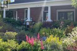 5 LORNE STREET N | Huntsville Ontario | Slide Image Eight