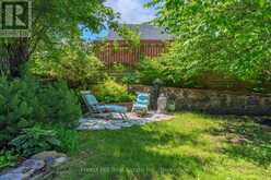 5 LORNE STREET N | Huntsville Ontario | Slide Image Nine