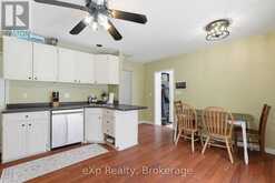361 WILLIAM STREET | Mount Forest Ontario | Slide Image Nine