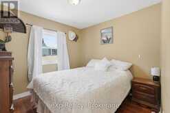 361 WILLIAM STREET | Mount Forest Ontario | Slide Image Fourteen