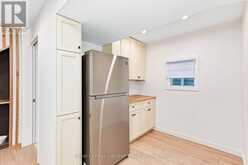 40 MARKET STREET | Collingwood Ontario | Slide Image Fifteen